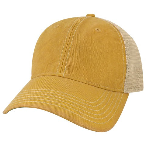 Legacy Old Favorite Trucker - Endurance Promo Gear