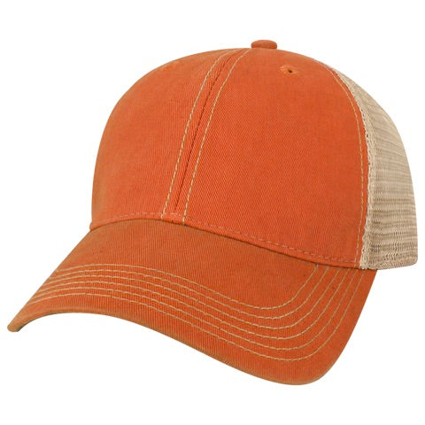 Legacy Old Favorite Trucker - Endurance Promo Gear