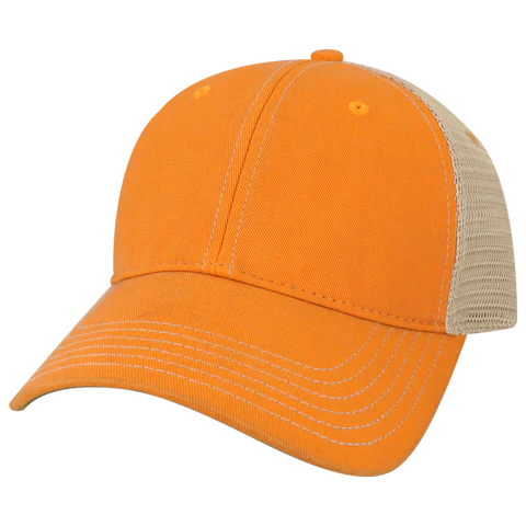 Legacy Old Favorite Trucker - Endurance Promo Gear