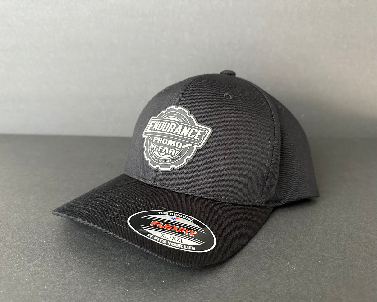 FlexFit® 6277 Original Fitted - Endurance Promo Gear