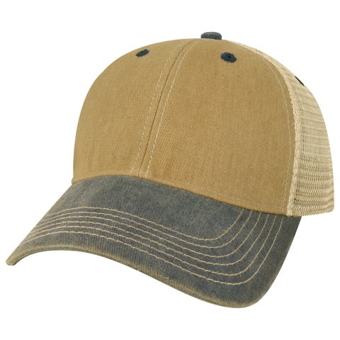 Legacy Old Favorite Trucker - Endurance Promo Gear