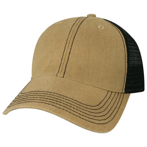 Legacy Old Favorite Trucker - Endurance Promo Gear