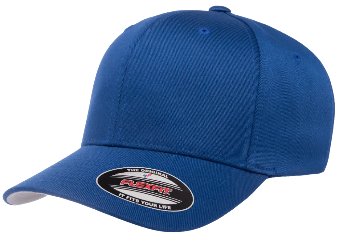 FlexFit® 6277 Original Fitted - Endurance Promo Gear