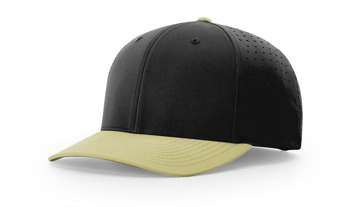 Richardson 632 Laser Perf R-Flex SnapBack - Endurance Promo Gear