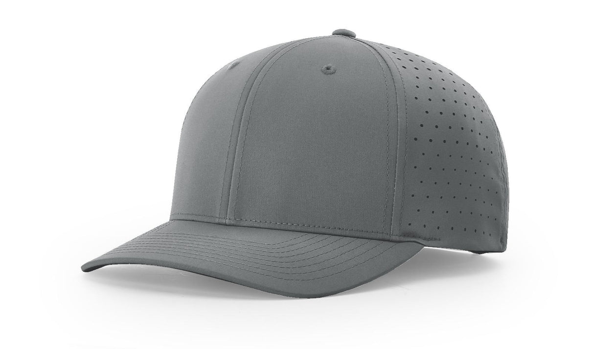 Richardson 632 Laser Perf R-Flex SnapBack - Endurance Promo Gear