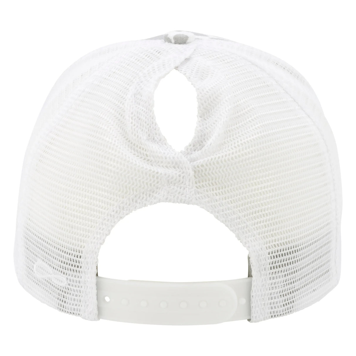 Infinity Her - Charlie - Women’s Modern Trucker Cap - Endurance Promo Gear