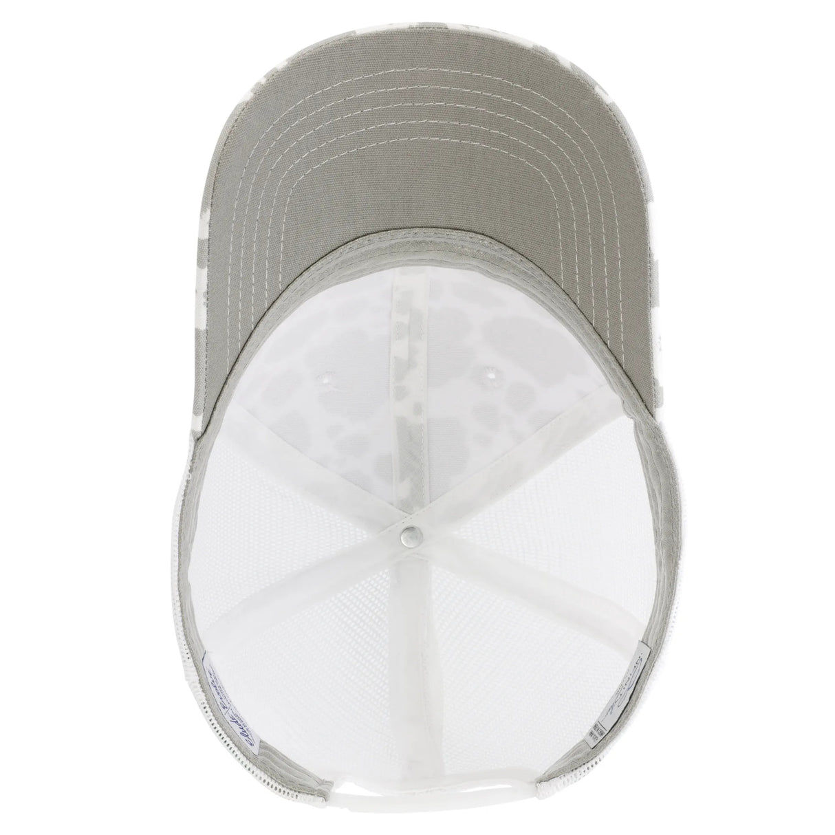 Infinity Her - Charlie - Women’s Modern Trucker Cap - Endurance Promo Gear