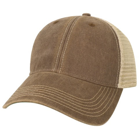 Legacy Old Favorite Trucker - Endurance Promo Gear