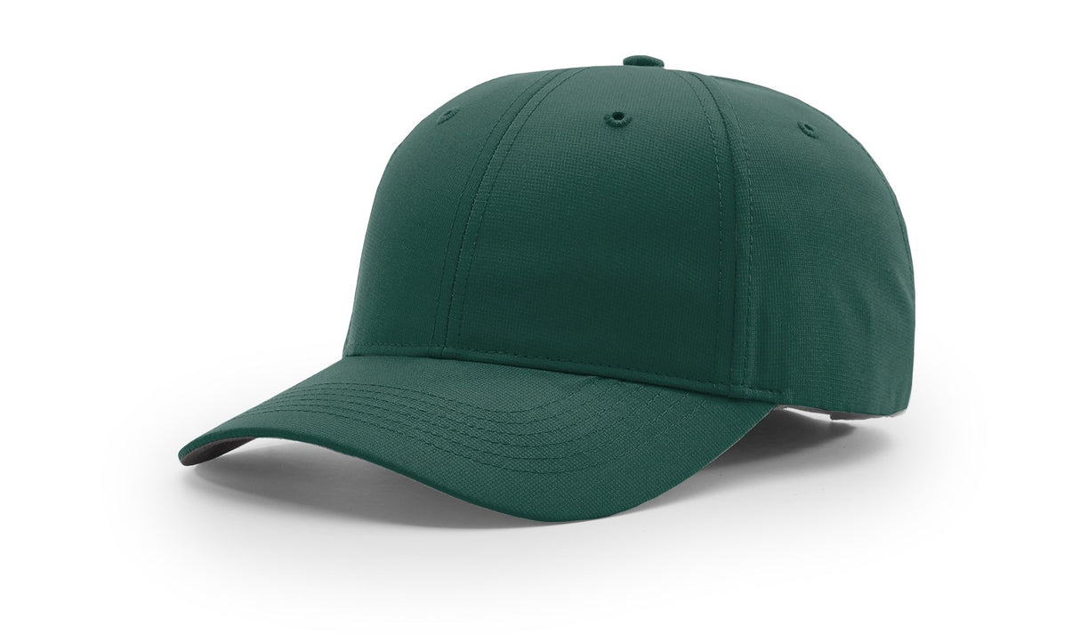 Richardson 225 Casual Performance Lite - Endurance Promo Gear