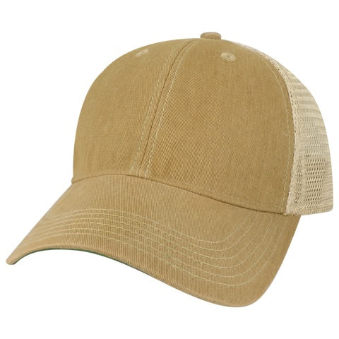 Legacy Old Favorite Trucker - Endurance Promo Gear