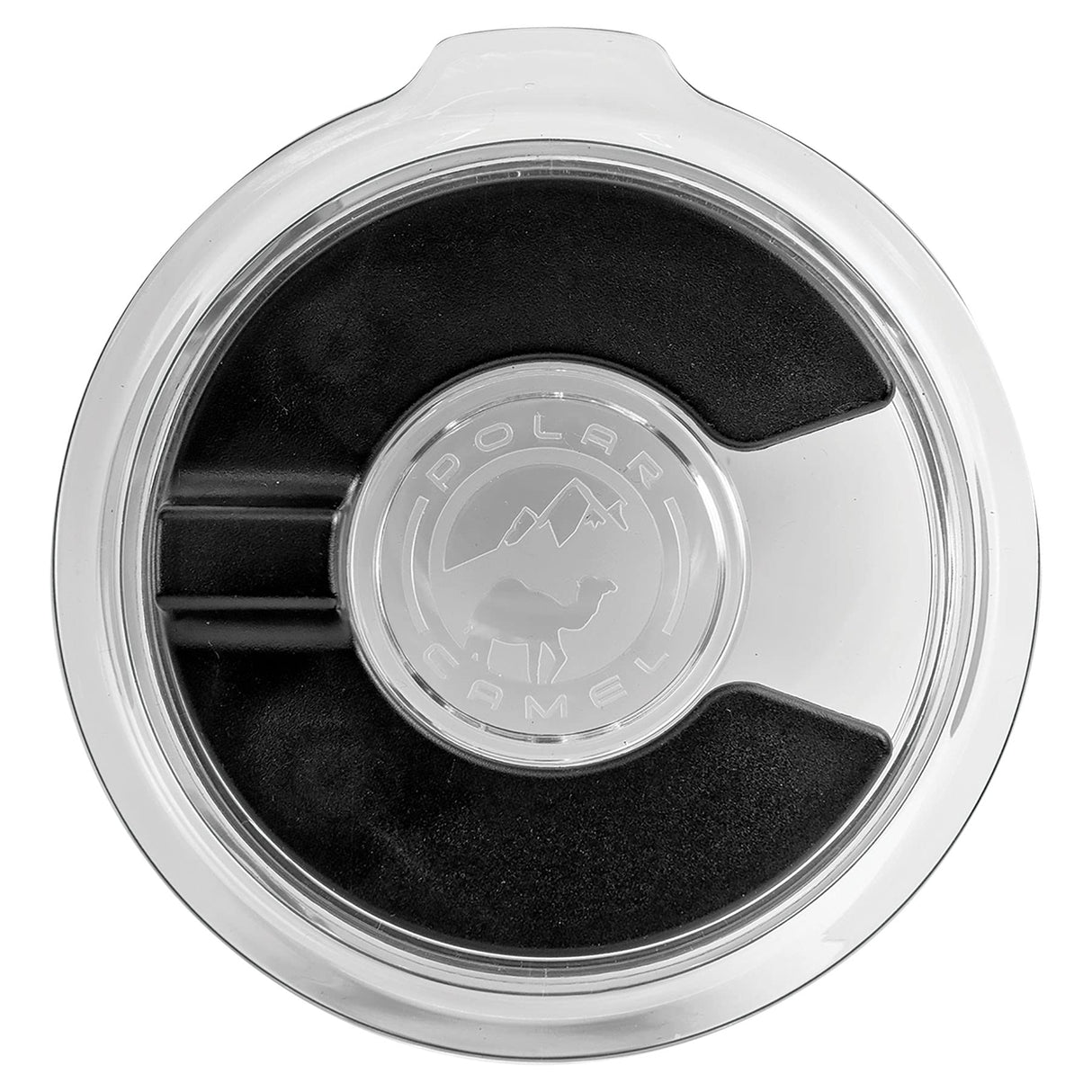 Magnetic Tumbler Lid - Endurance Promo Gear