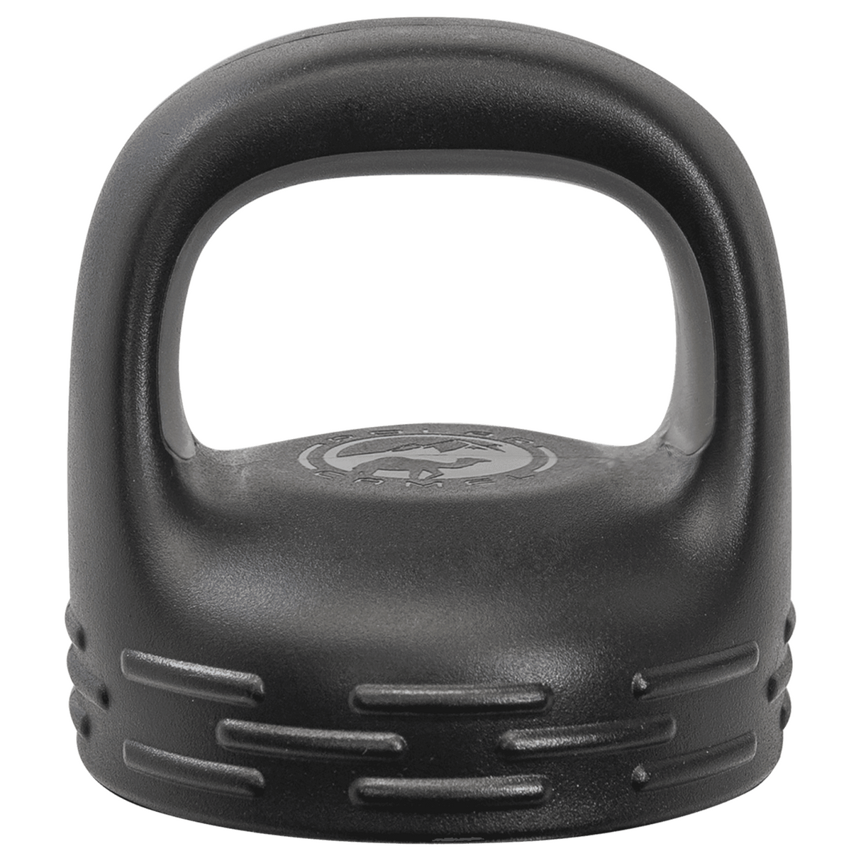 Polar Camel Bottle Lug Lid - Endurance Promo Gear