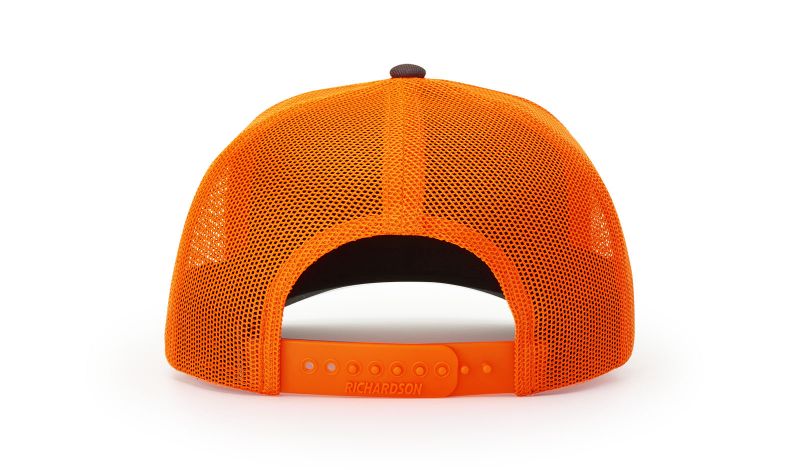 Hunting & Fishing - Richardson 112PFP - Endurance Promo Gear