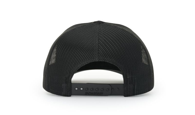 Richardson 862 MultiCam Trucker - Endurance Promo Gear
