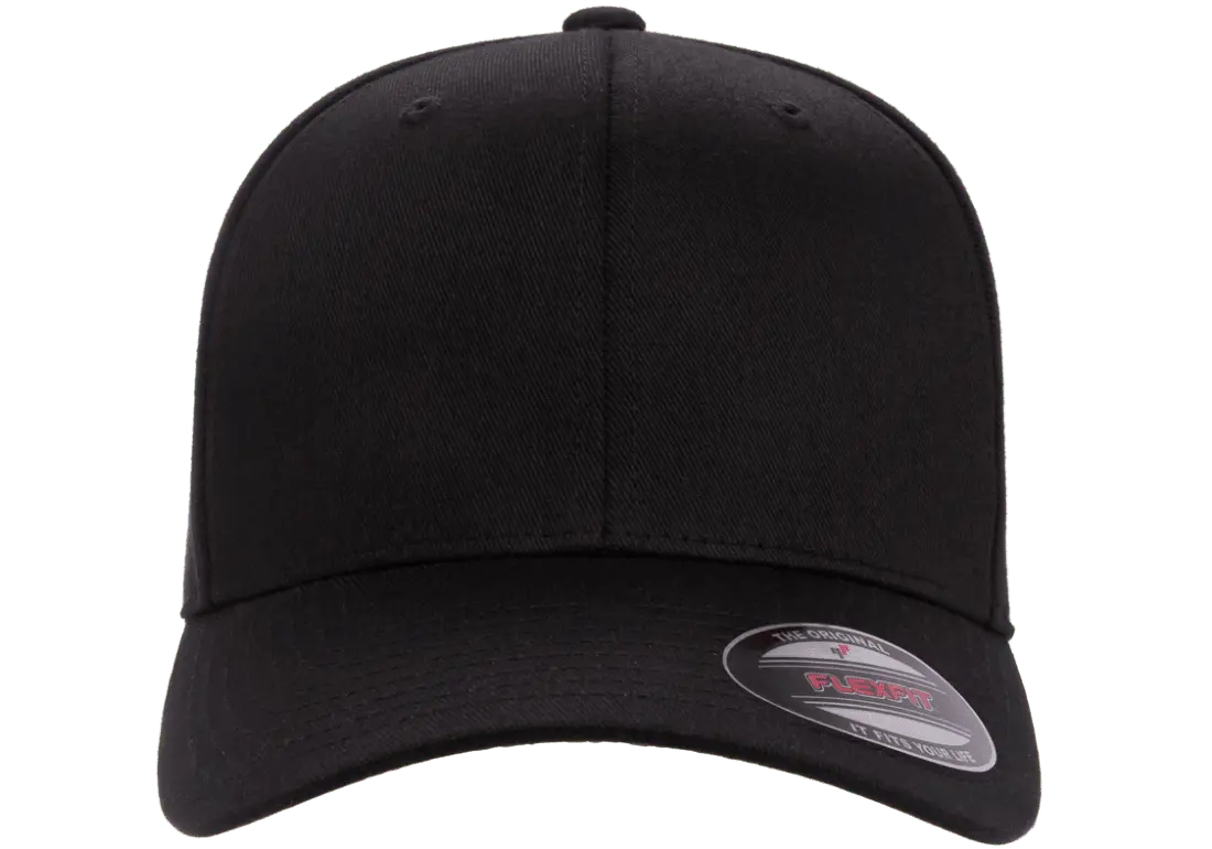 FlexFit® 6277 Original Fitted - Endurance Promo Gear