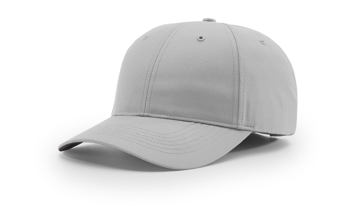 Richardson 225 Casual Performance Lite - Endurance Promo Gear