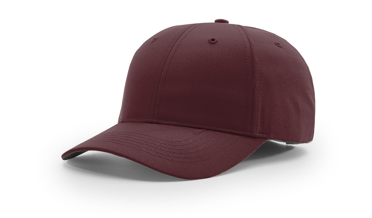 Richardson 225 Casual Performance Lite - Endurance Promo Gear