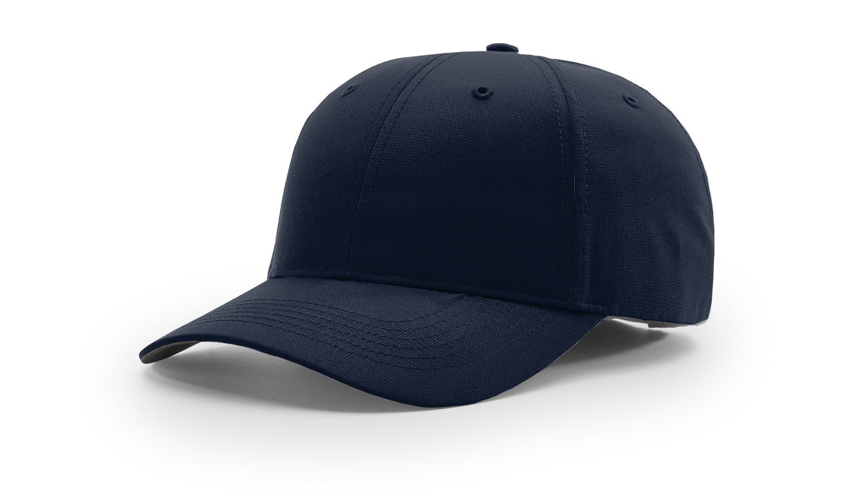 Richardson 225 Casual Performance Lite - Endurance Promo Gear