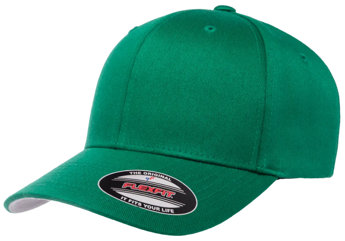 FlexFit® 6277 Original Fitted