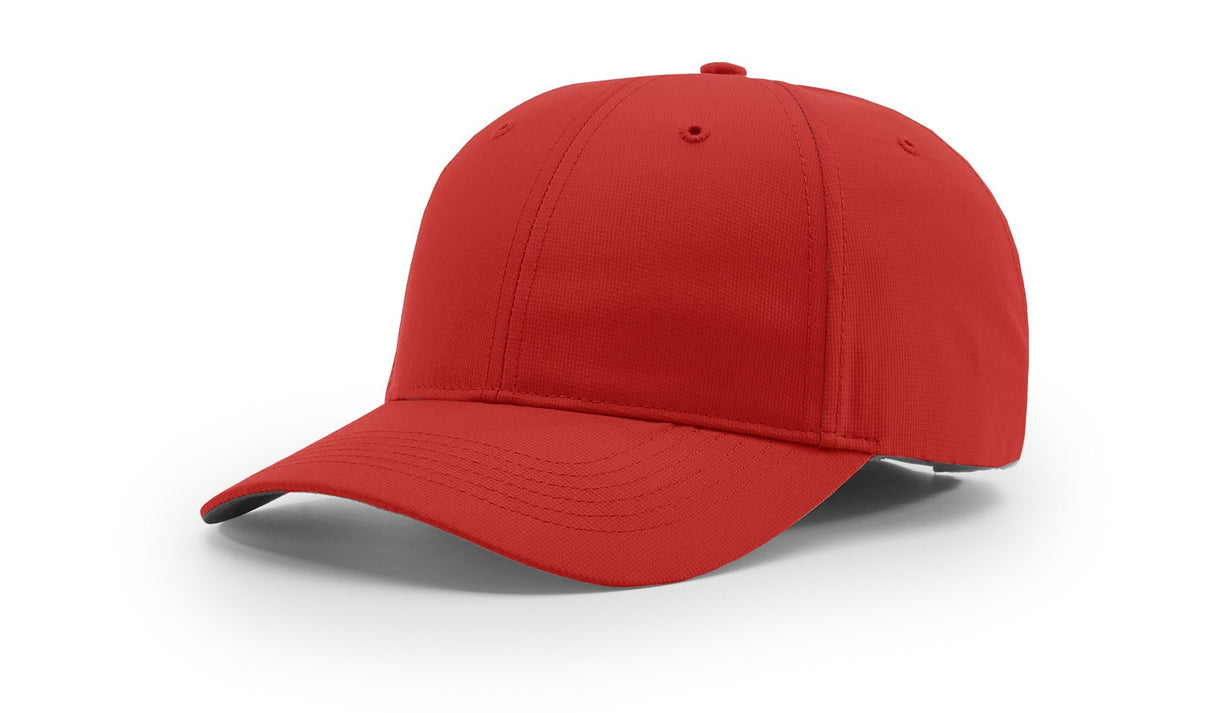 Richardson 225 Casual Performance Lite - Endurance Promo Gear