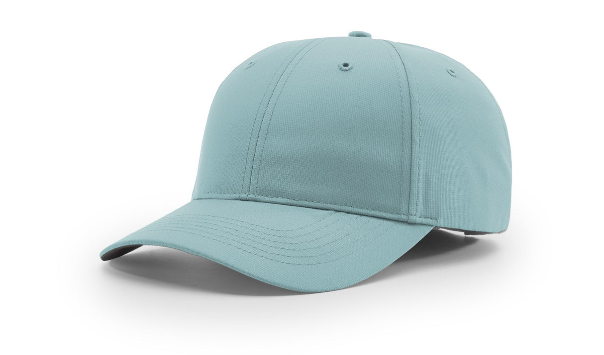 Richardson 225 Casual Performance Lite - Endurance Promo Gear