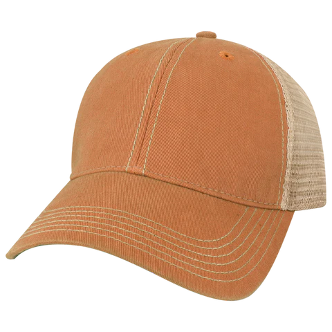 Legacy Old Favorite Trucker - Endurance Promo Gear