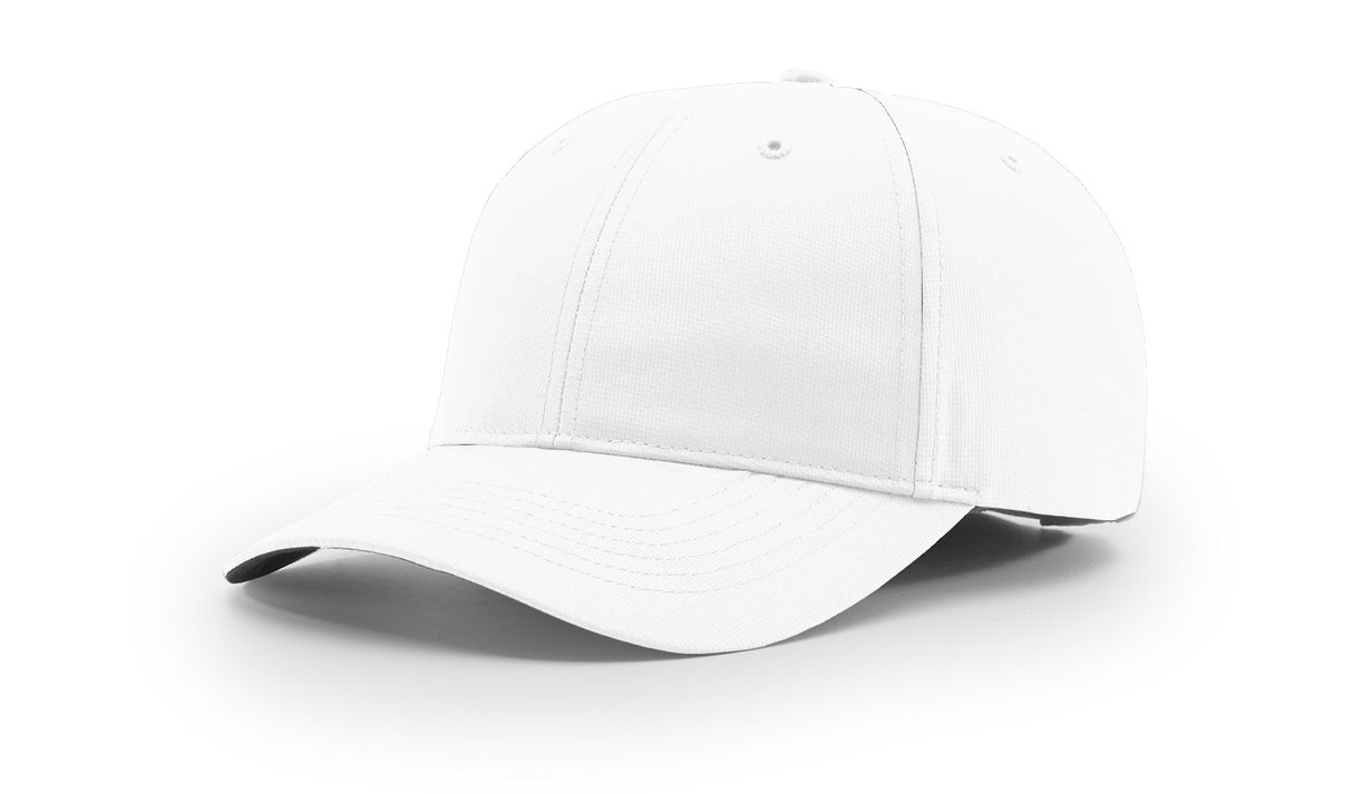 Richardson 225 Casual Performance Lite - Endurance Promo Gear