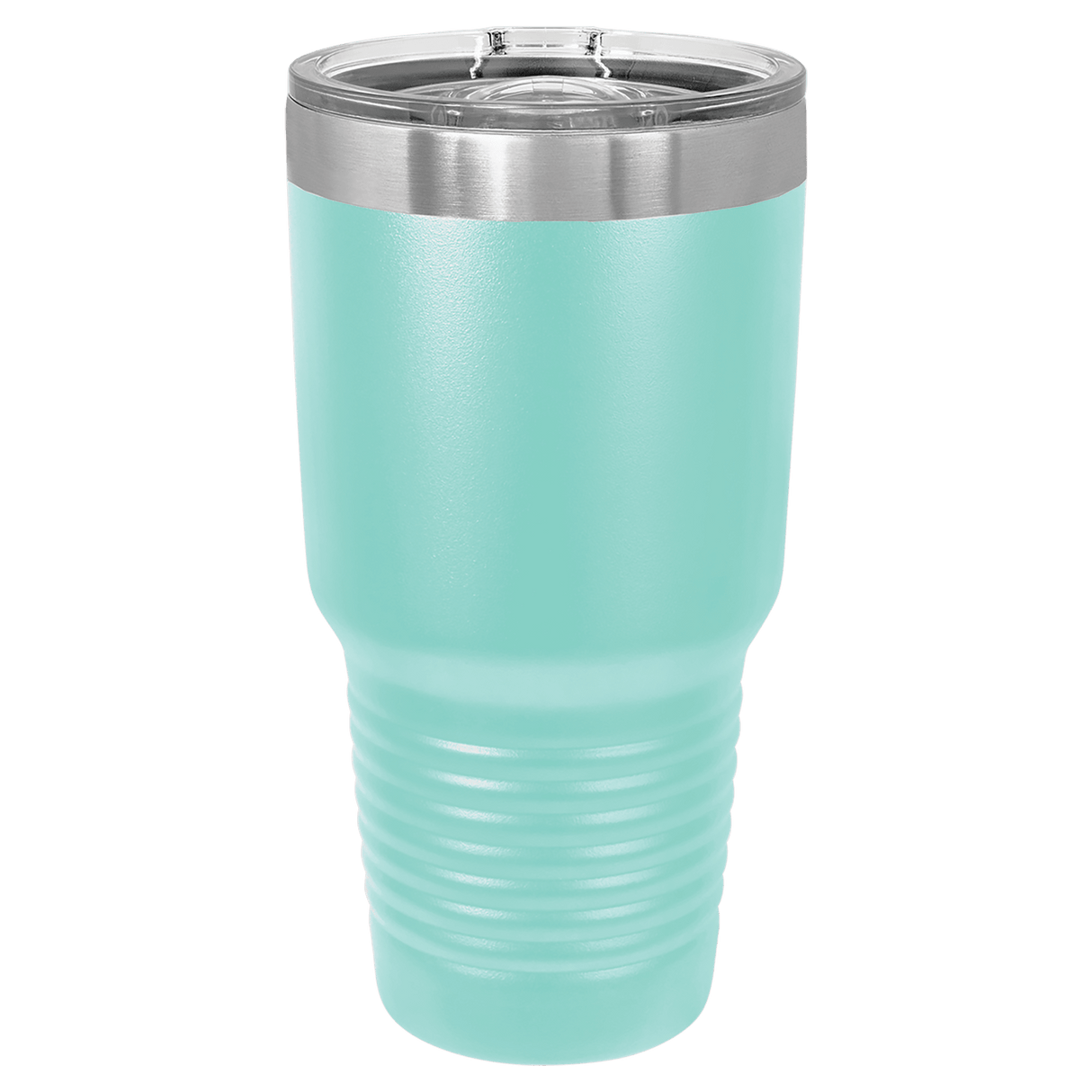 30oz Polar Camel Tumblers with Slide Lock Lid - Dishwasher Safe! - Endurance Promo Gear