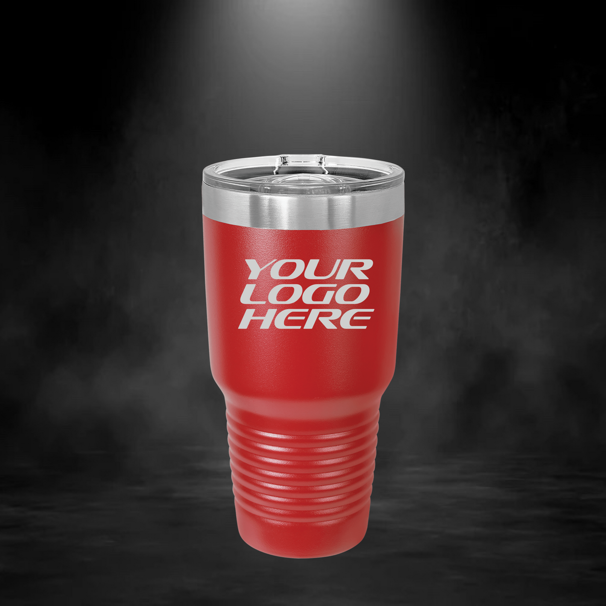 30oz Polar Camel Tumblers with Slide Lock Lid - Dishwasher Safe! - Endurance Promo Gear