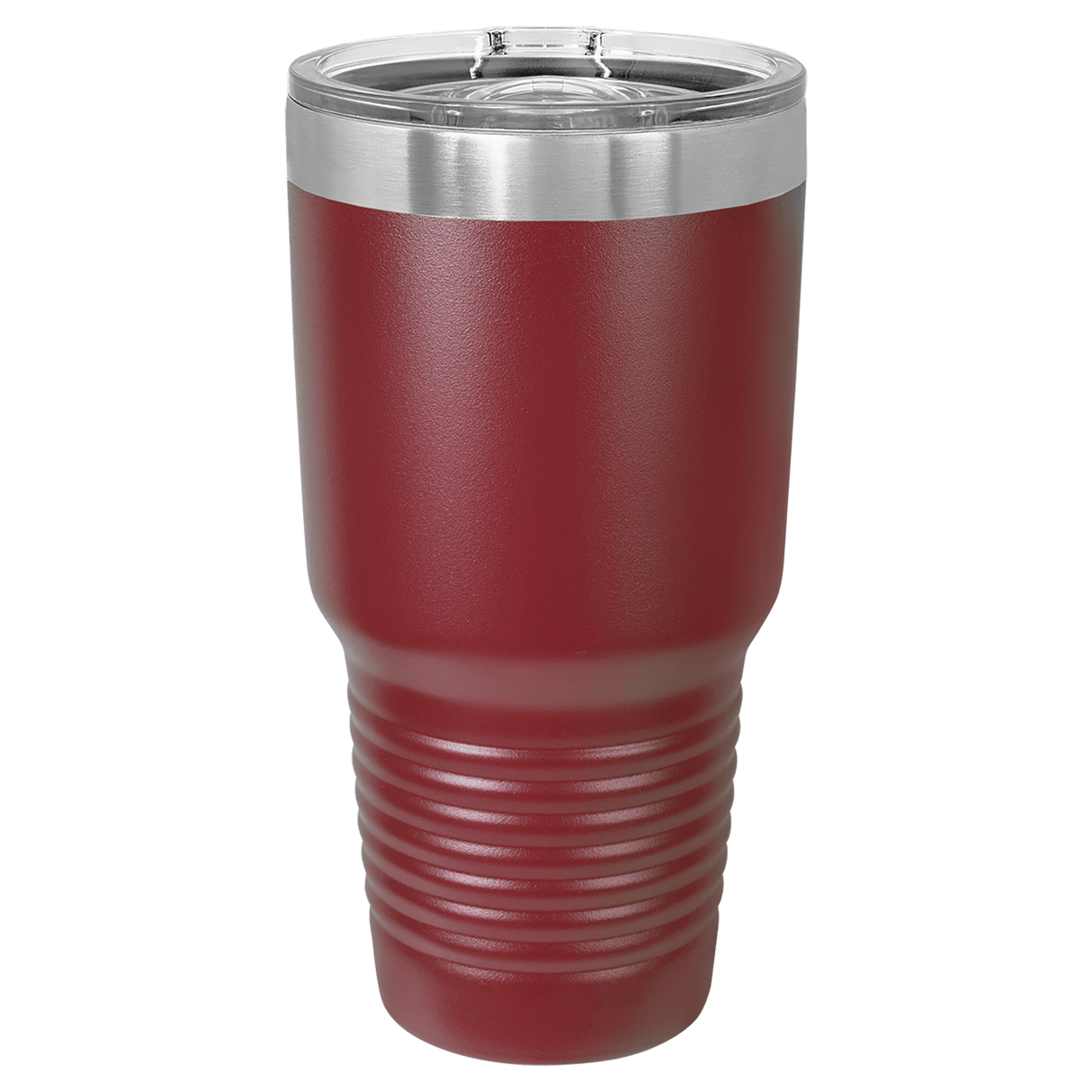 30oz Polar Camel Tumblers with Slide Lock Lid - Dishwasher Safe! - Endurance Promo Gear