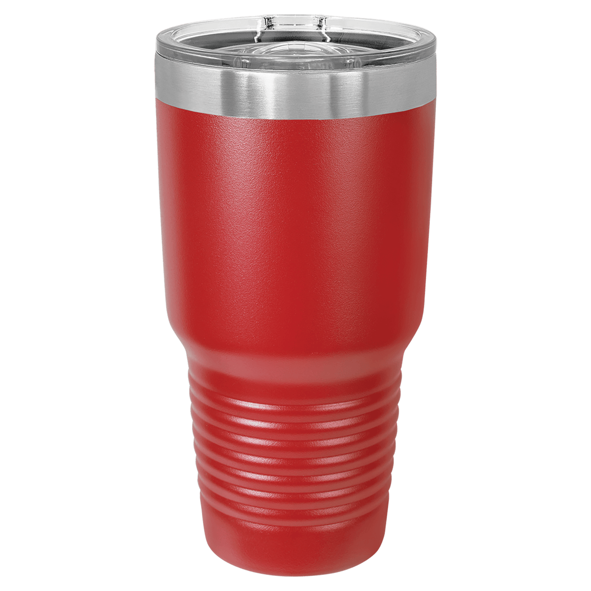 30oz Polar Camel Tumblers with Slide Lock Lid - Dishwasher Safe! - Endurance Promo Gear