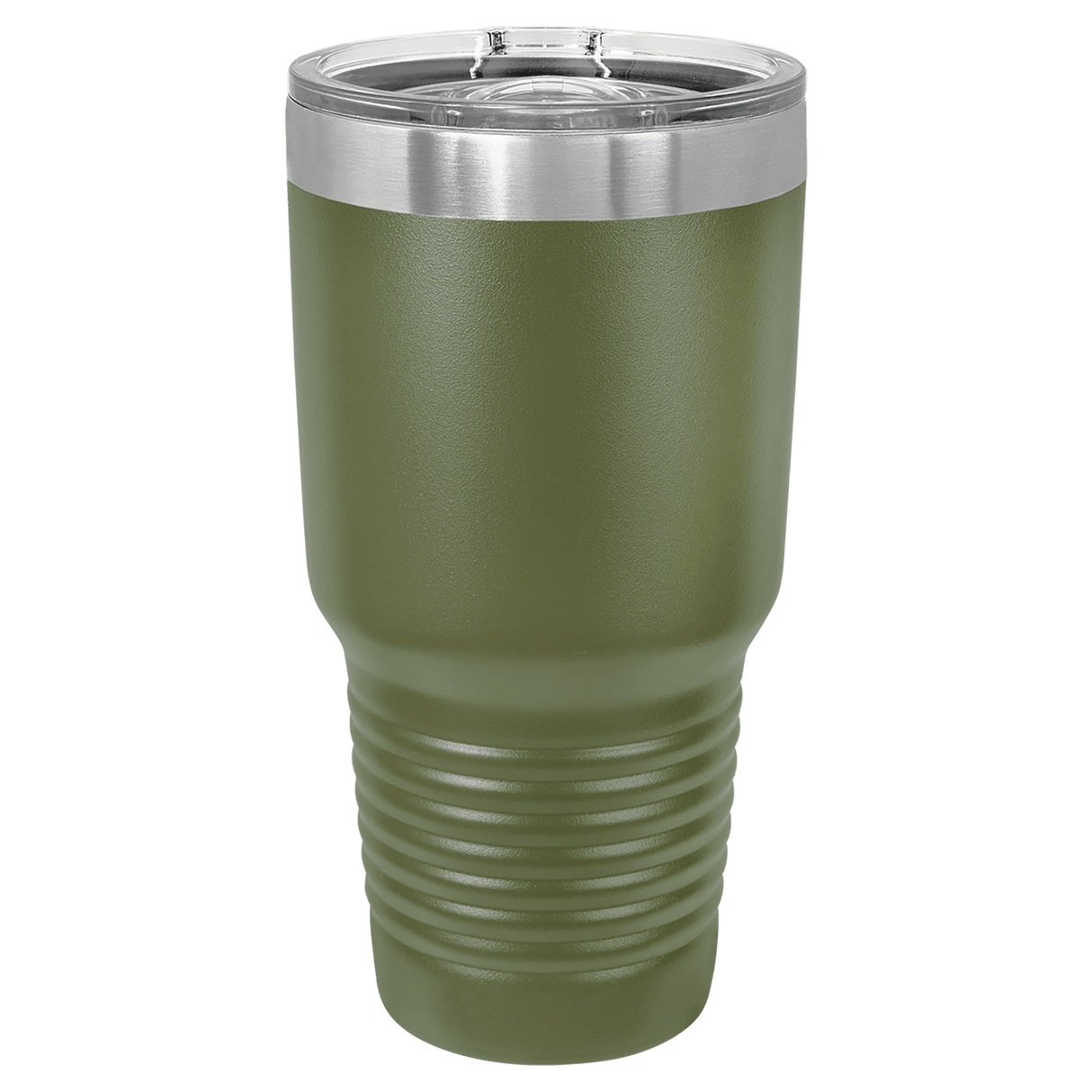 30oz Polar Camel Tumblers with Slide Lock Lid - Dishwasher Safe! - Endurance Promo Gear