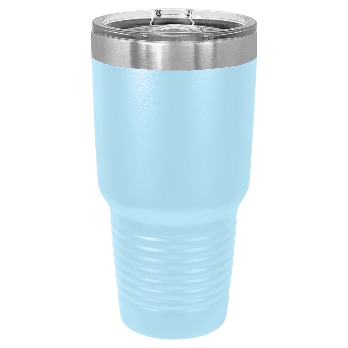 30oz Polar Camel Tumblers with Slide Lock Lid - Dishwasher Safe! - Endurance Promo Gear