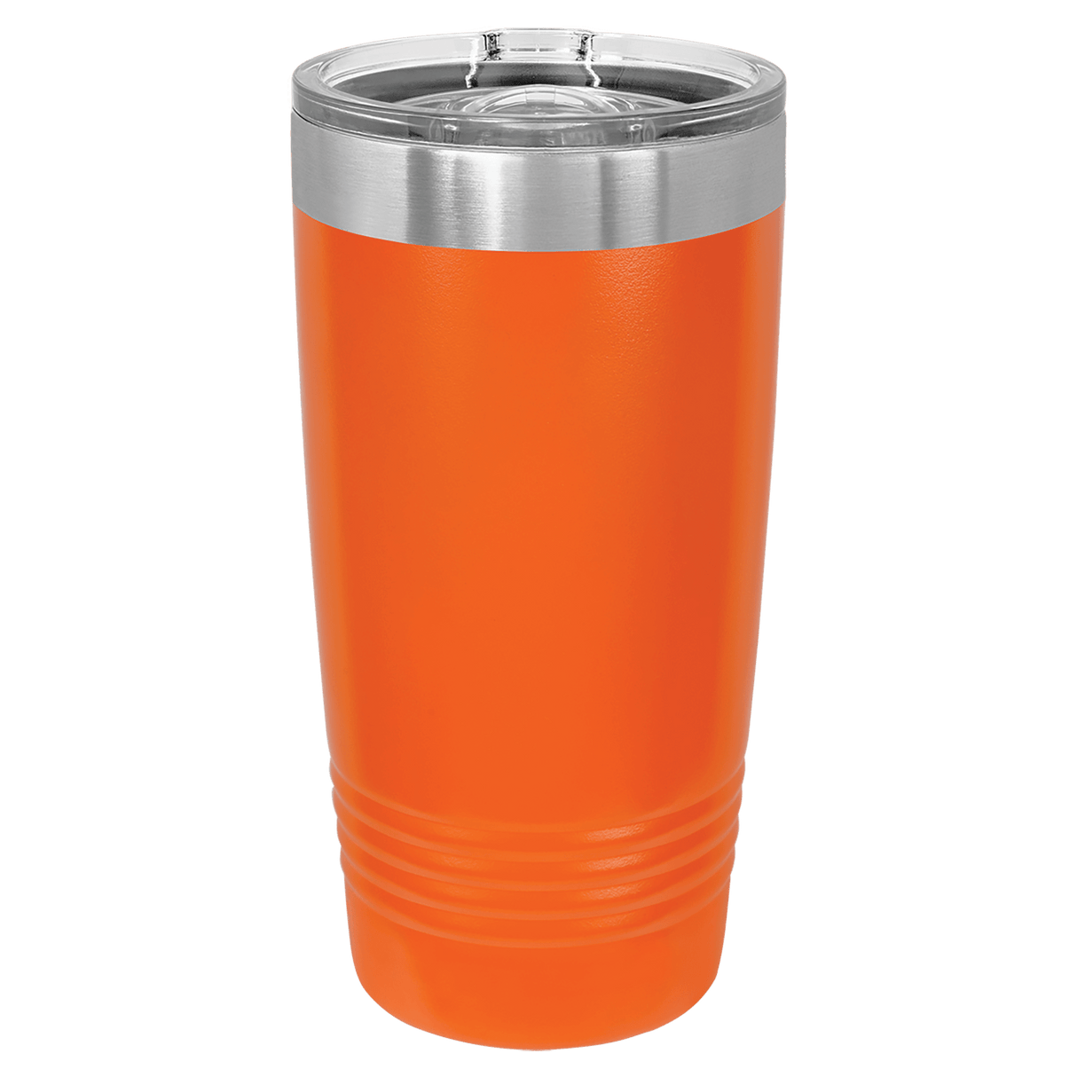 Case(24) 20oz Polar Camel Tumblers with Slide Lock Lid - Dishwasher Safe! - Endurance Promo Gear