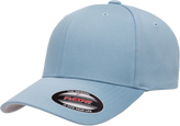 FlexFit® 6277 Original Fitted - Endurance Promo Gear