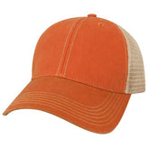 Legacy Old Favorite Trucker - Endurance Promo Gear