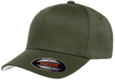 FlexFit® 6277 Original Fitted - Endurance Promo Gear