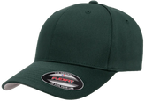 FlexFit® 6277 Original Fitted - Endurance Promo Gear