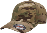 FlexFit® 6277 Original Fitted - Endurance Promo Gear