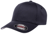 FlexFit® 6277 Original Fitted - Endurance Promo Gear