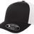 FLEXFIT 110® Mesh Cap Snapback - Endurance Promo Gear