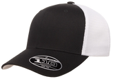 FLEXFIT 110® Mesh Cap Snapback - Endurance Promo Gear