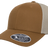 FLEXFIT 110® Mesh Cap Snapback - Endurance Promo Gear