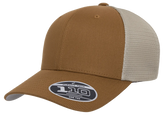 FLEXFIT 110® Mesh Cap Snapback - Endurance Promo Gear