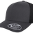 FLEXFIT 110® Mesh Cap Snapback - Endurance Promo Gear
