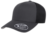 FLEXFIT 110® Mesh Cap Snapback - Endurance Promo Gear