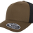 FLEXFIT 110® Mesh Cap Snapback - Endurance Promo Gear