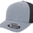 FLEXFIT 110® Mesh Cap Snapback - Endurance Promo Gear