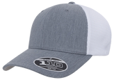 FLEXFIT 110® Mesh Cap Snapback - Endurance Promo Gear