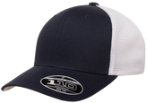 FLEXFIT 110® Mesh Cap Snapback - Endurance Promo Gear
